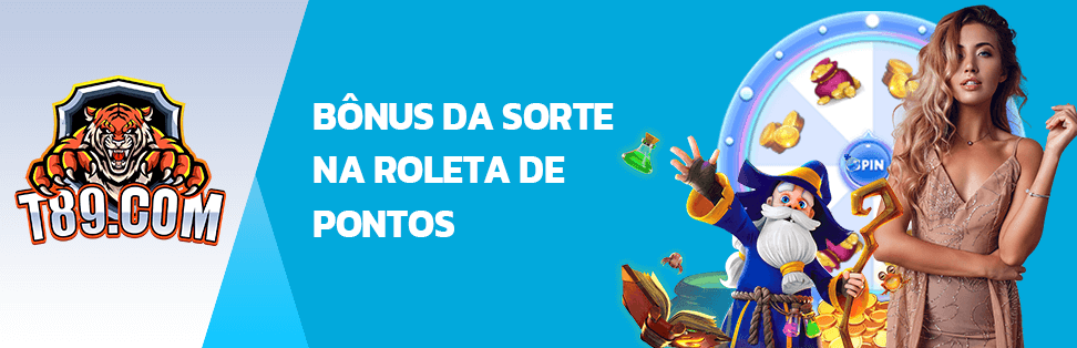 qual os dias de aposta da loto mania